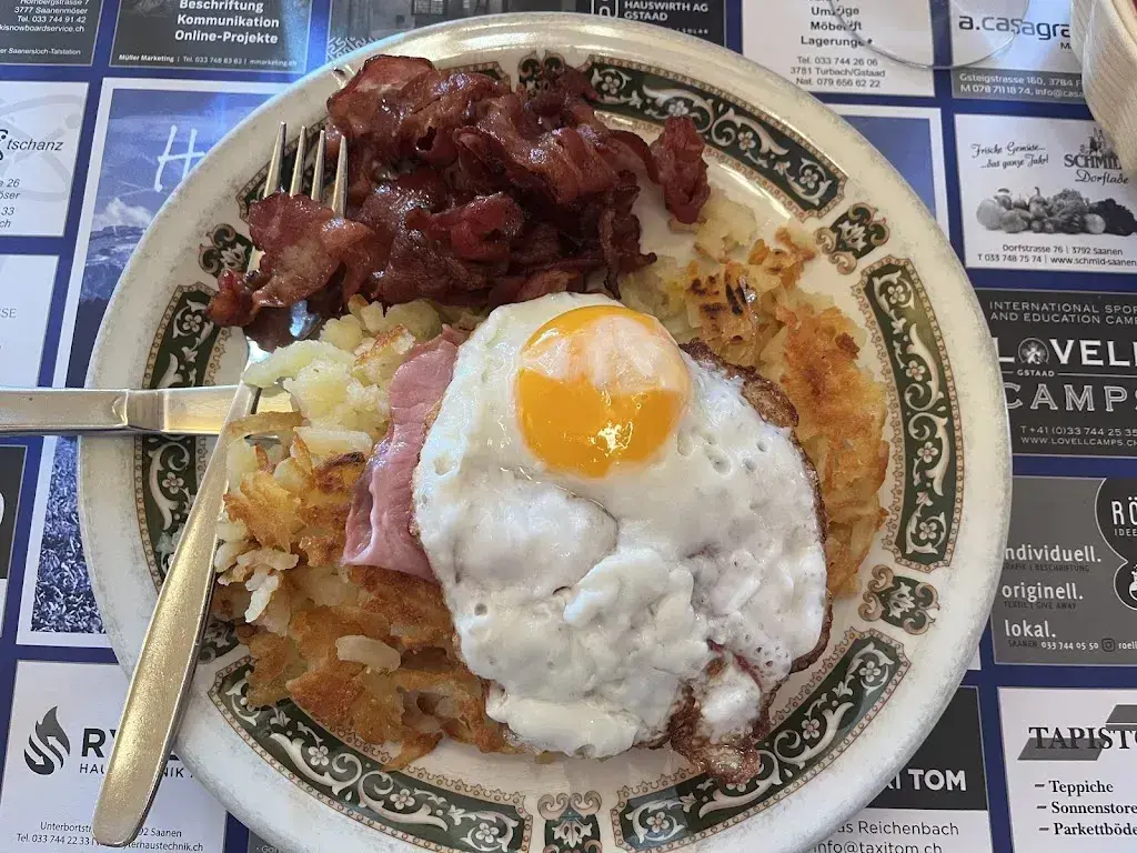 Chalberhöni Waldmatte_Saanen_slider_image_2