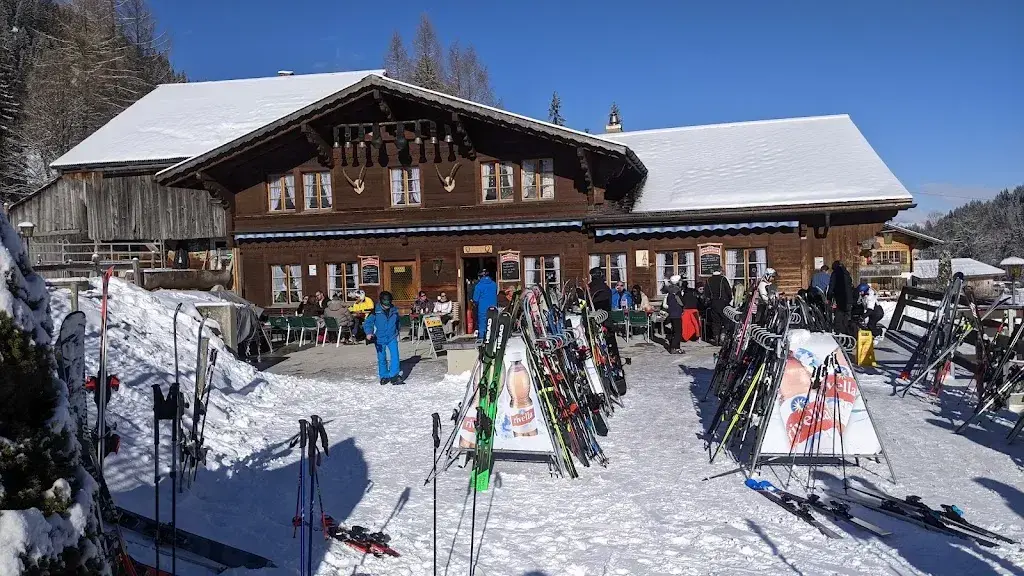Chalberhöni Waldmatte_Saanen_slider_image_3
