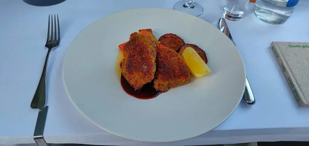 Menu_Restaurant Veranda_Bern_image_2