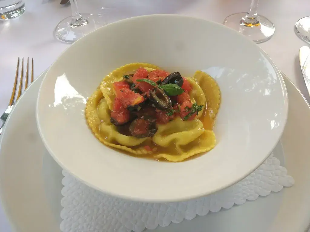 Menu_Restaurant Veranda_Bern_image_4