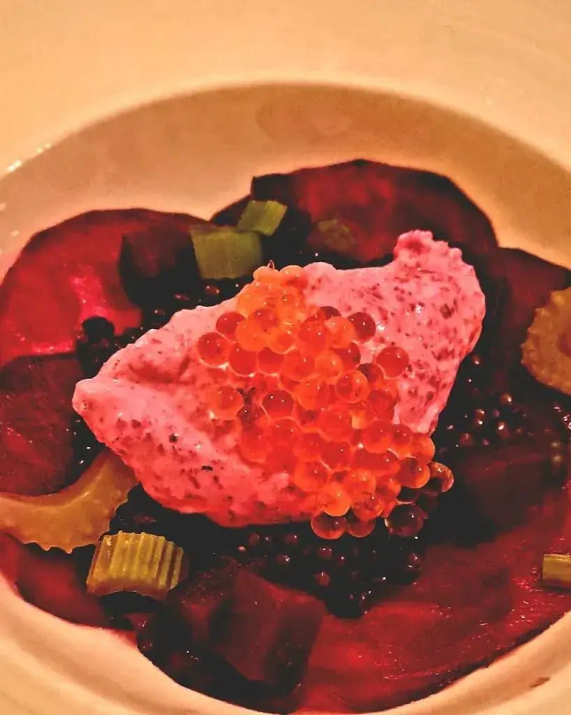 Menu_Restaurant Veranda_Bern_image_5