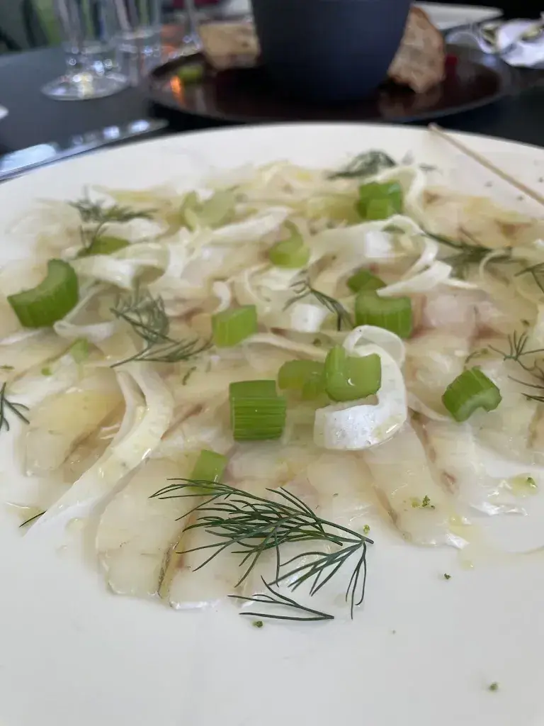 Menu_Restaurant Veranda_Bern_image_6