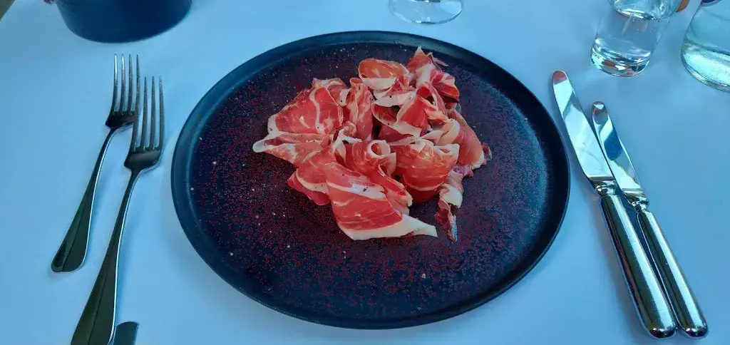 Menu_Restaurant Veranda_Bern_image_7