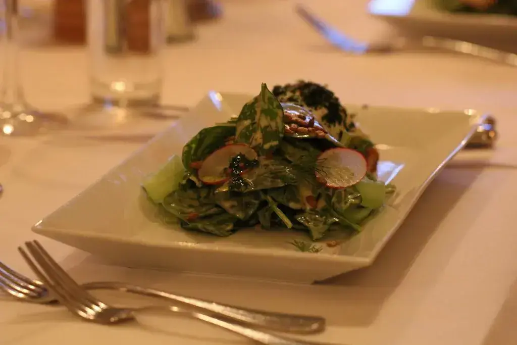 Menu_Restaurant Veranda_Bern_image_8