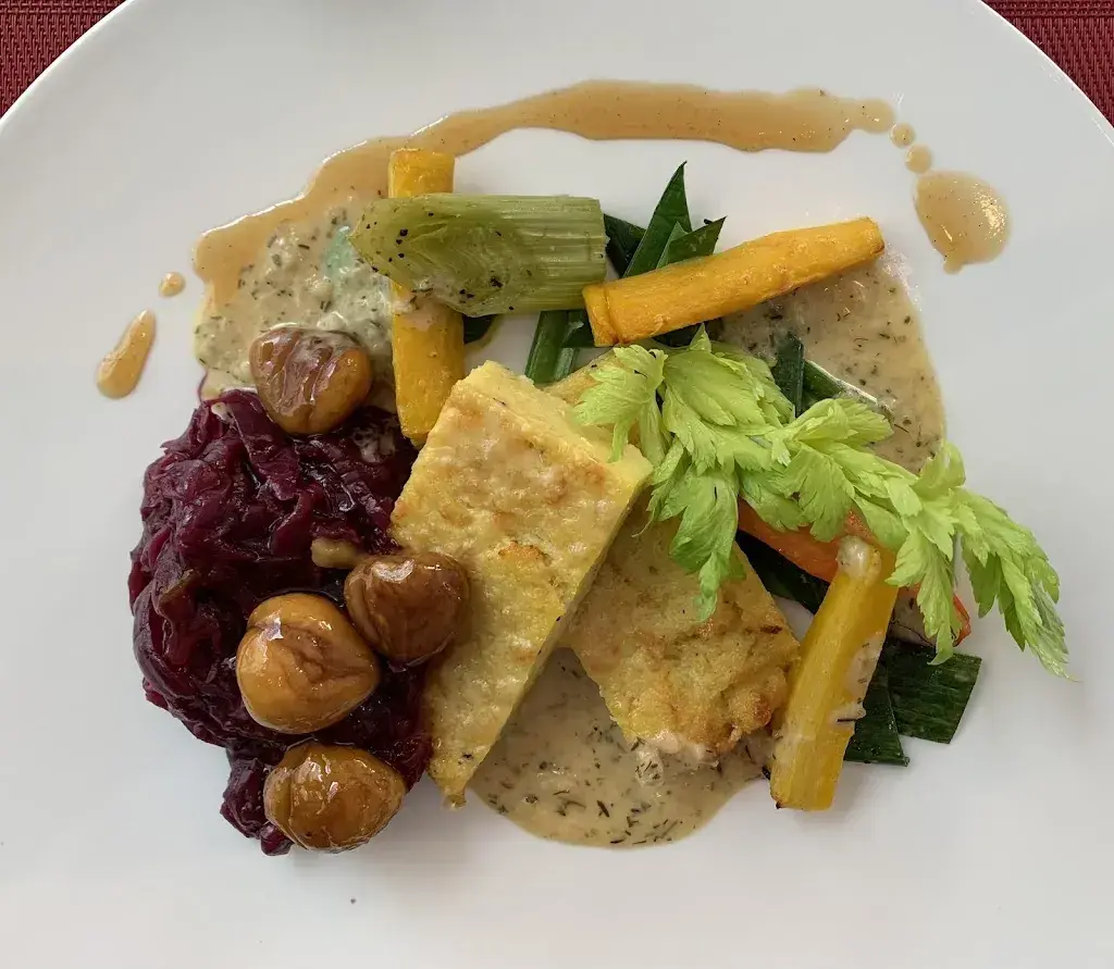 Stefan Lang_Restaurant Veranda_Bern_avis