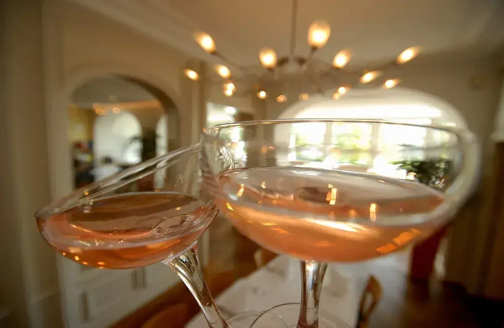 Restaurant Veranda_Bern_slider_image_2