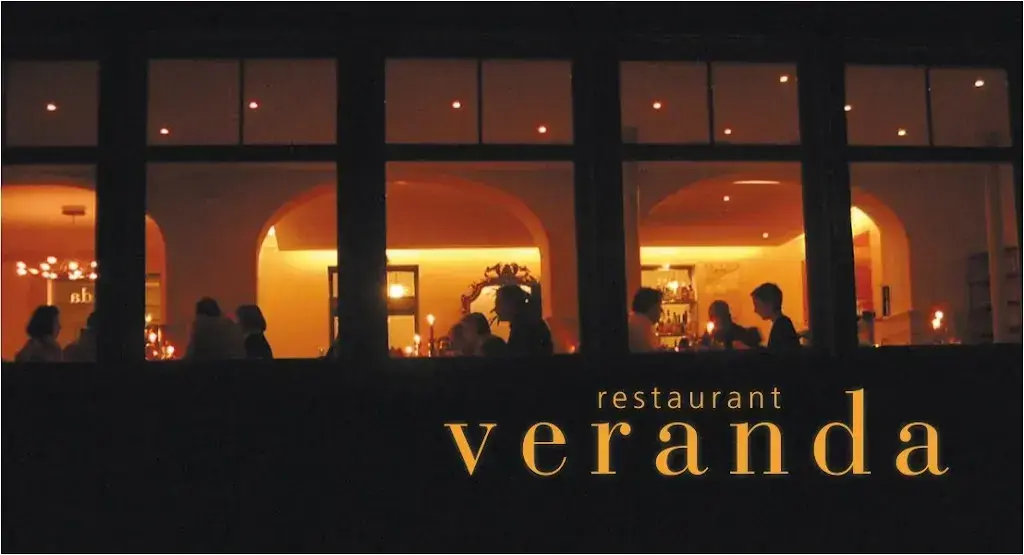 Restaurant Veranda_Bern_slider_image_3