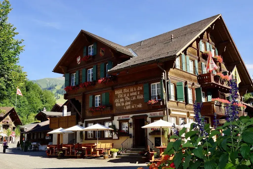 Rössli_Gstaad_slider_image_1