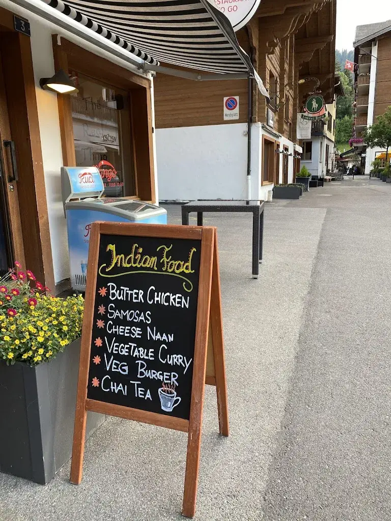 Menu_Mango Restaurant Gstaad_Gstaad_image_1