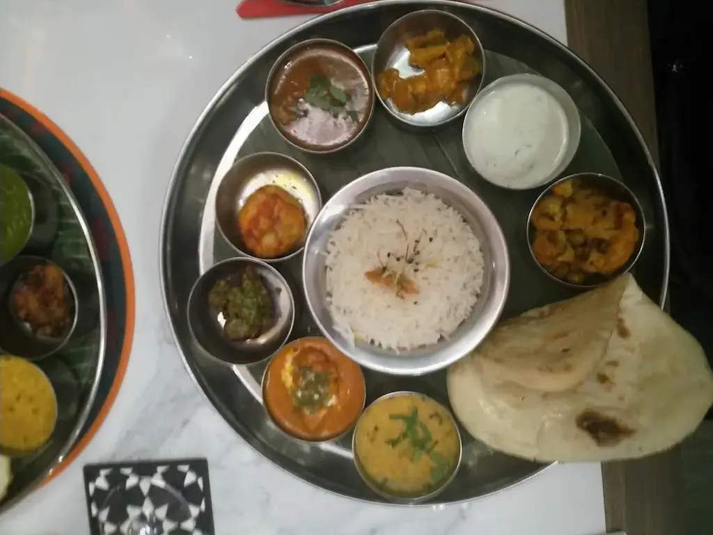 Menu_Mango Restaurant Gstaad_Gstaad_image_7