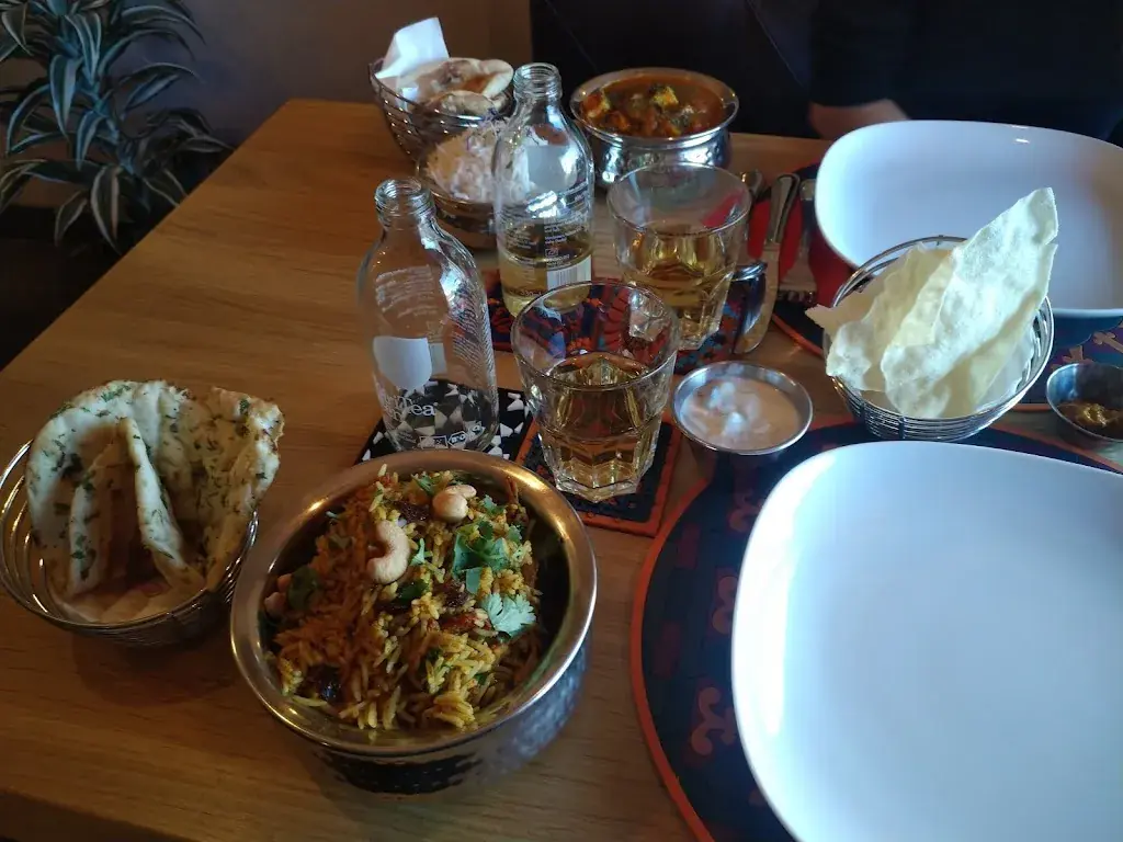 Menu_Mango Restaurant Gstaad_Gstaad_image_8