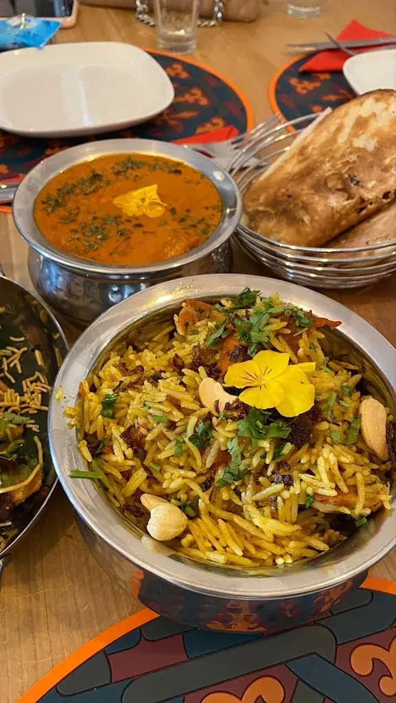 Menu_Mango Restaurant Gstaad_Gstaad_image_9