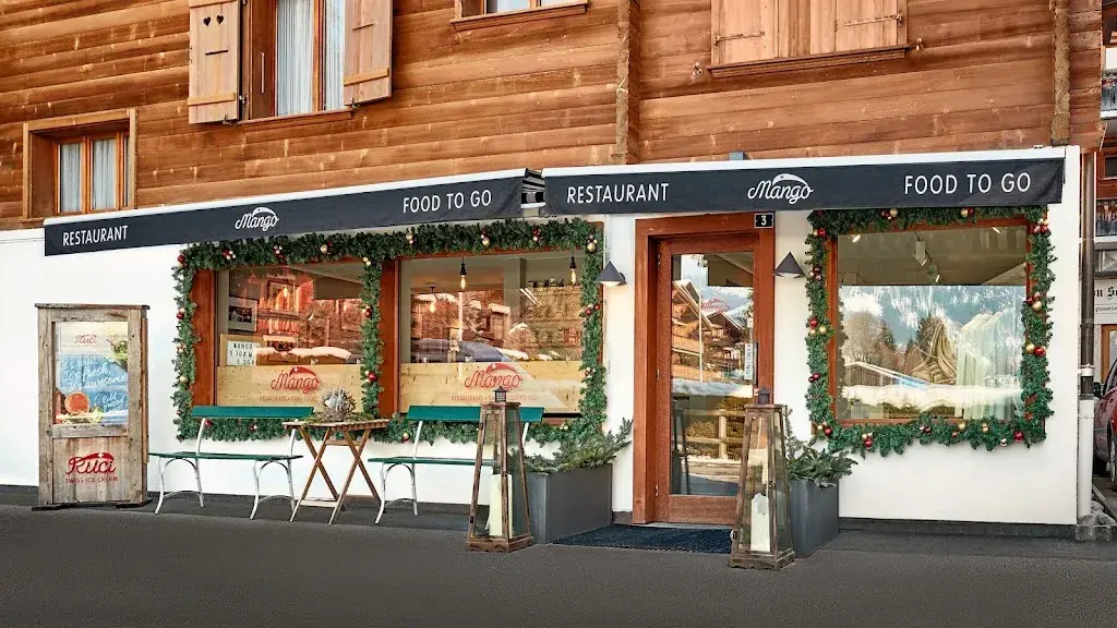 Mango Restaurant Gstaad_Gstaad_slider_image_1
