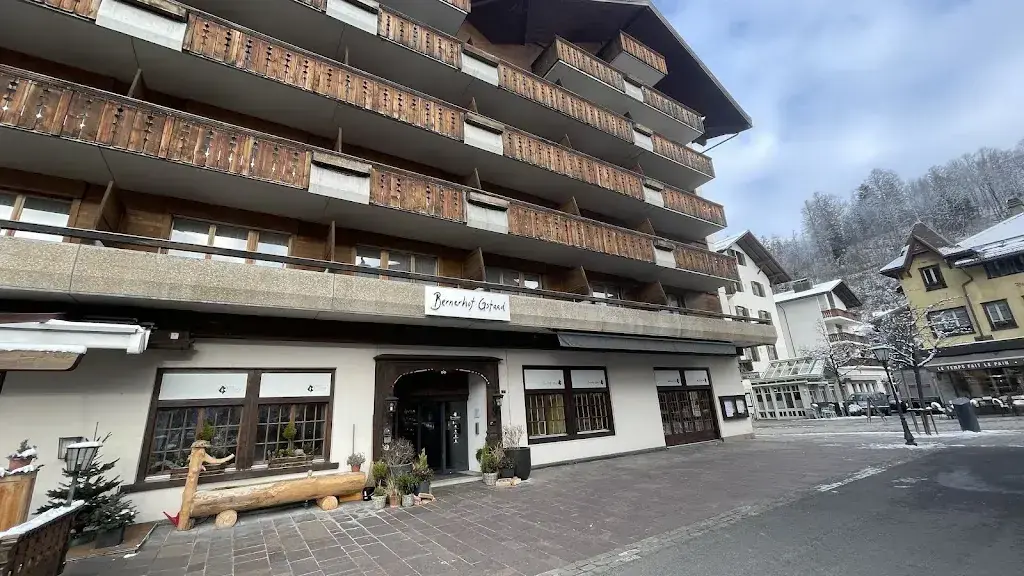 emad ali_Bernerhof Gstaad_Gstaad_review