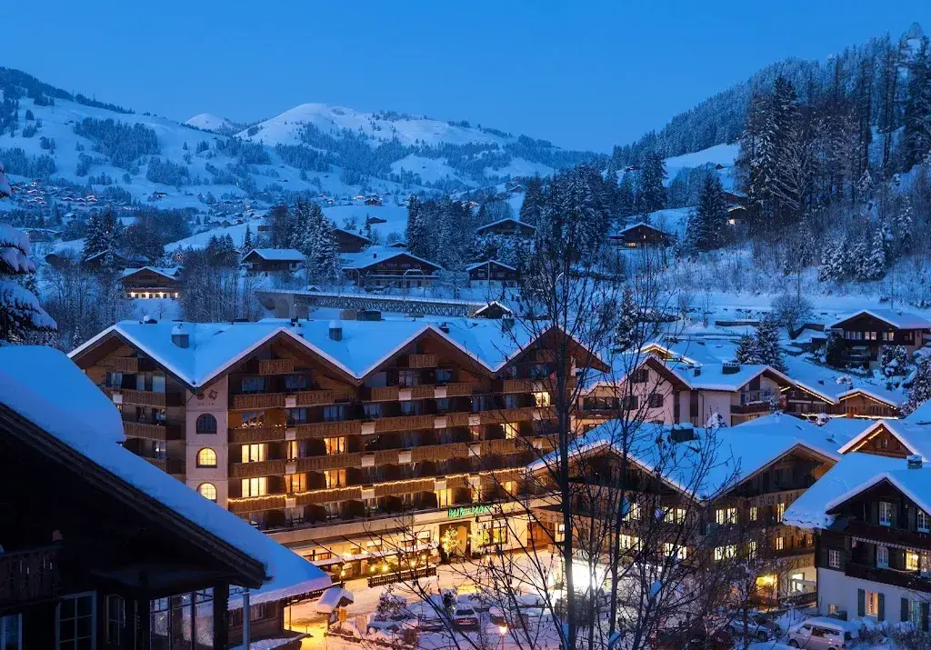 Bernerhof Gstaad_Gstaad_slider_image_1