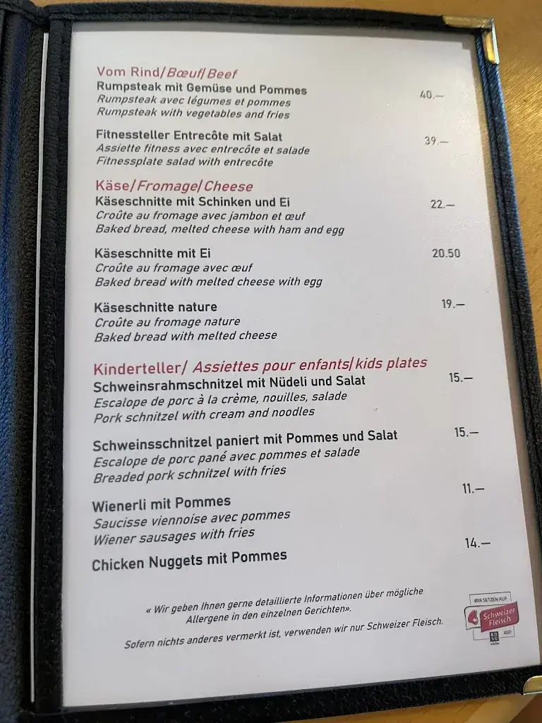 Menu_Berghotel Hornberg_Saanenmöser_image_2