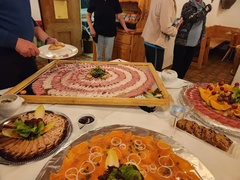 Menu_Berghotel Hornberg_Saanenmöser_image_5