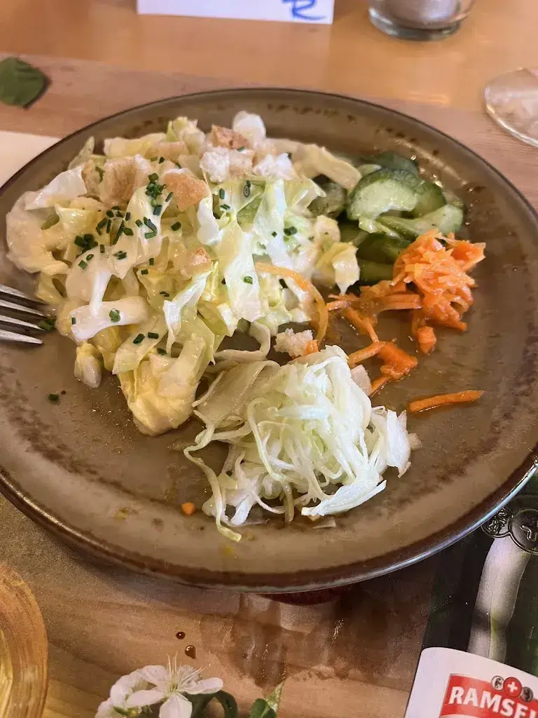 Menu_Berghotel Hornberg_Saanenmöser_image_6