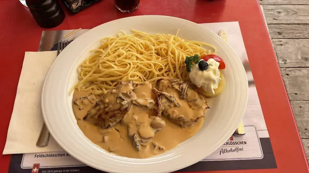 Menu_Berghotel Hornberg_Saanenmöser_image_7