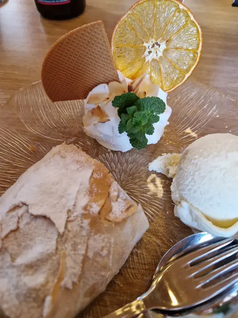 Menu_Berghotel Hornberg_Saanenmöser_image_8