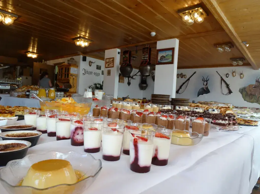 Berghotel Hornberg_Saanenmöser_slider_image_2