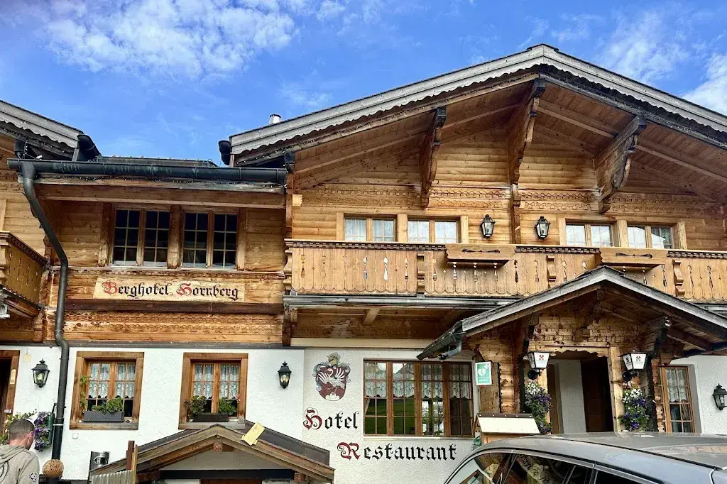 Berghotel Hornberg_Saanenmöser_slider_image_3