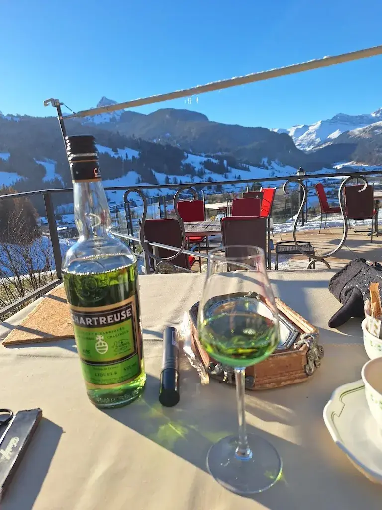 Max So_Hotel Le Grand Chalet_Gstaad_review