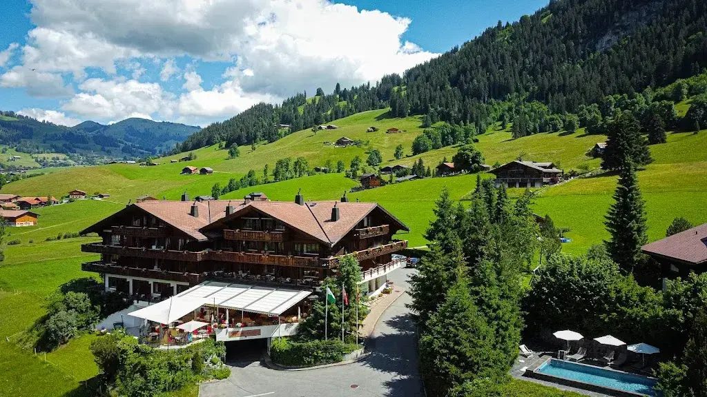 Hotel Le Grand Chalet_Gstaad_slider_image_1