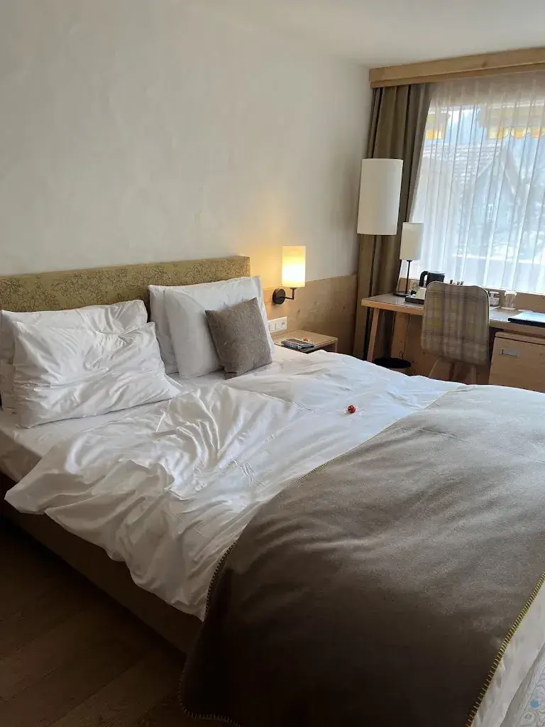 K H_Gstaaderhof_Gstaad_recensione