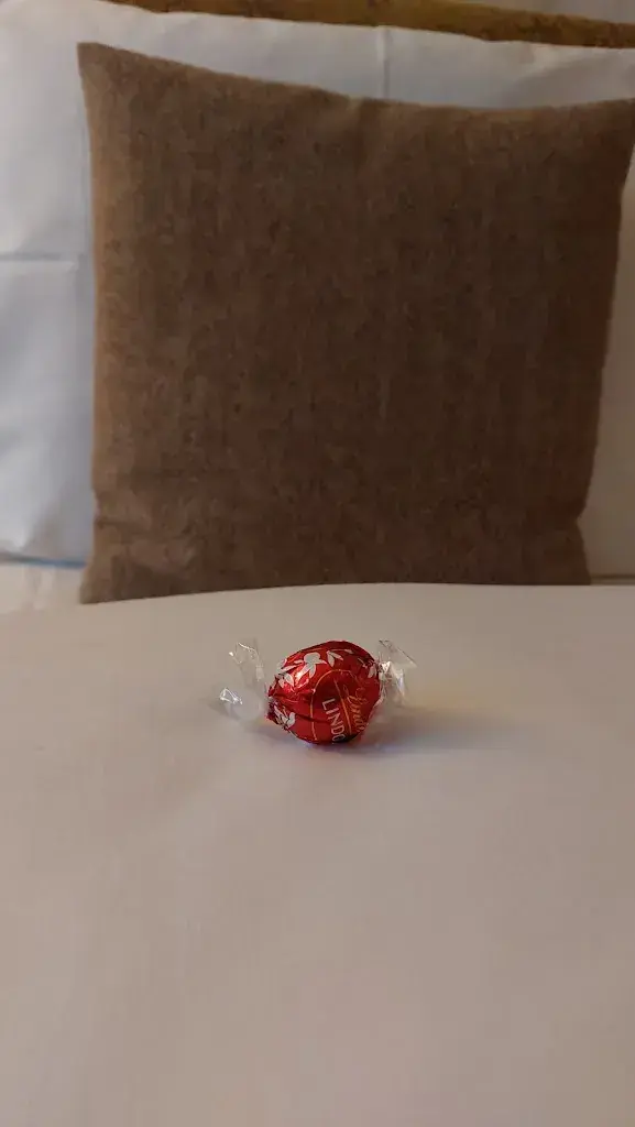 Jakko van Ingen_Gstaaderhof_Gstaad_recensione