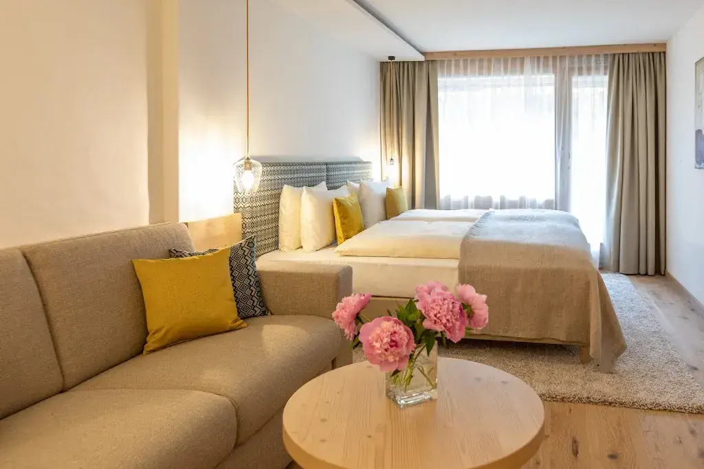 Gstaaderhof_Gstaad_slider_image_2