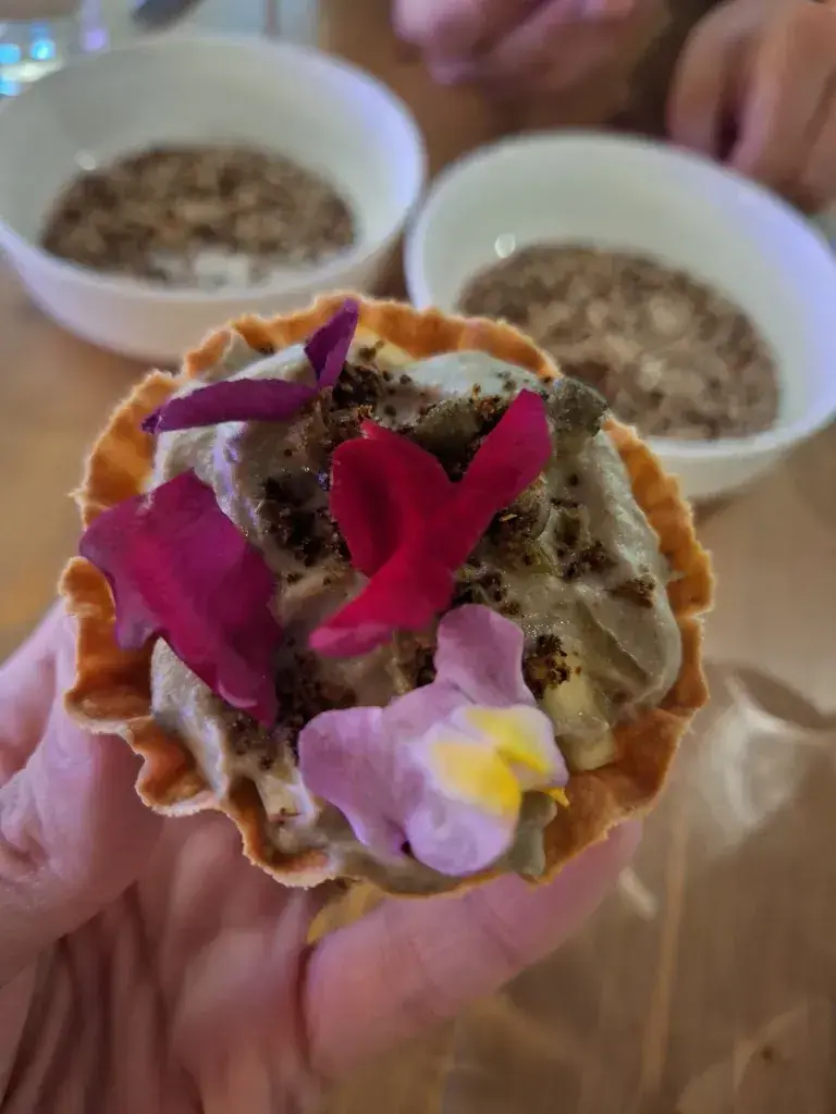 Menu_Restaurant BAR le ROC_Rougemont_image_1