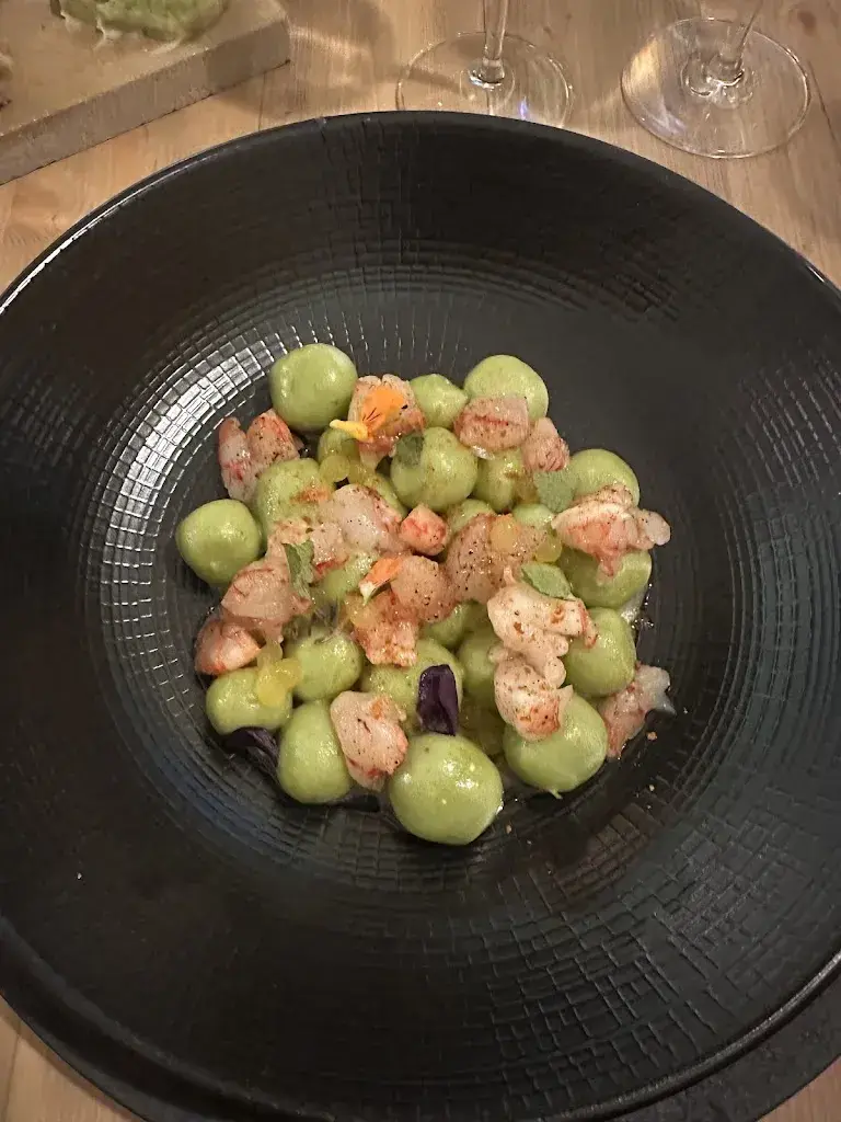 Menu_Restaurant BAR le ROC_Rougemont_image_2