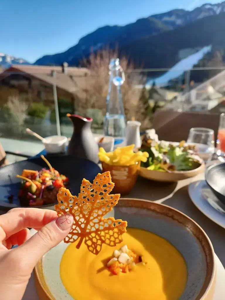 Menu_Restaurant BAR le ROC_Rougemont_image_4