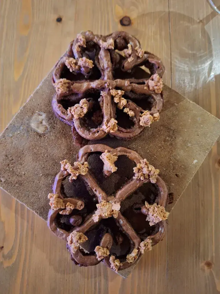 Menu_Restaurant BAR le ROC_Rougemont_image_5