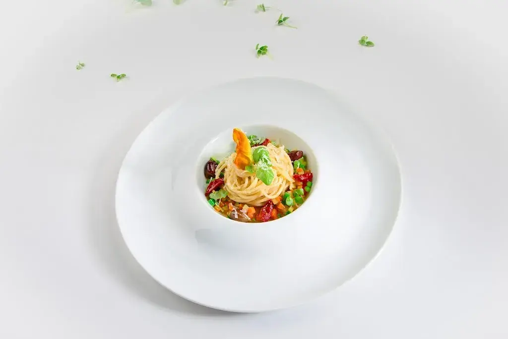 Menu_Restaurant BAR le ROC_Rougemont_image_7