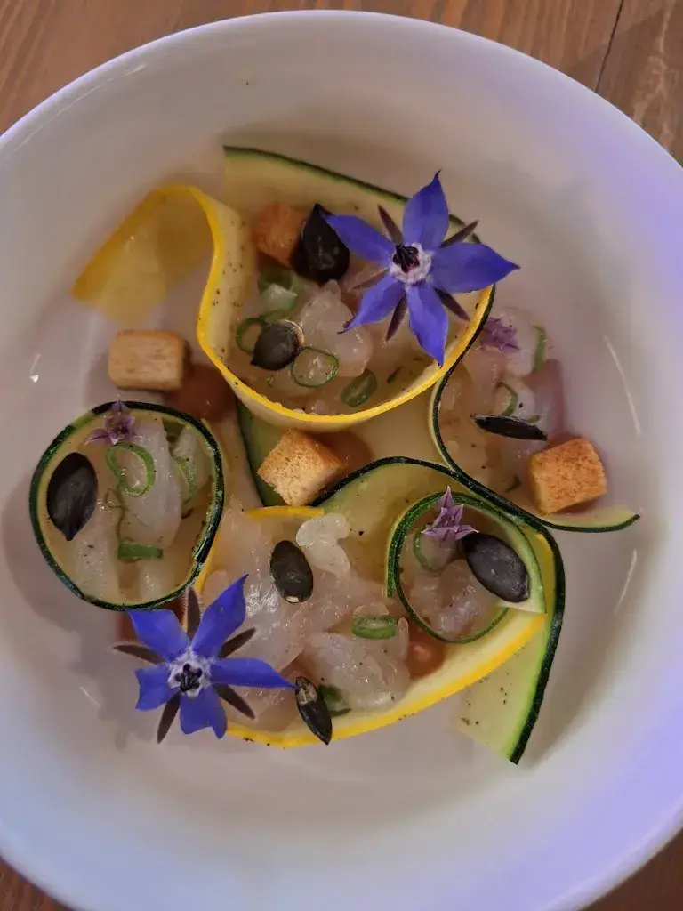 Menu_Restaurant BAR le ROC_Rougemont_image_9