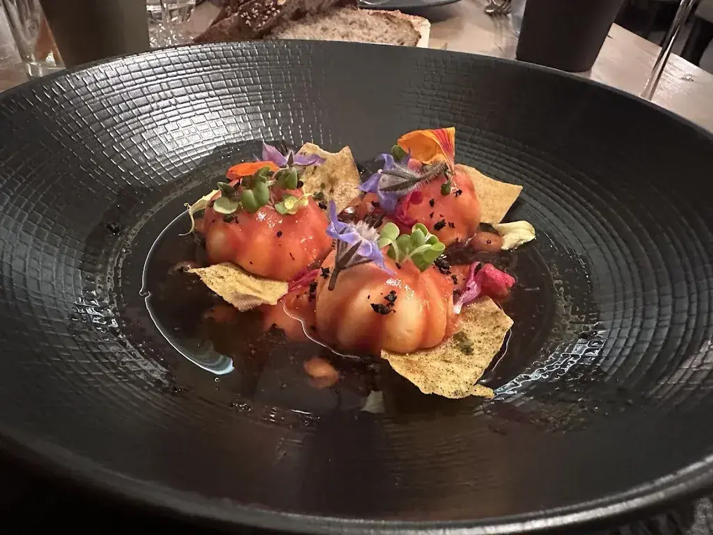 Restaurant BAR le ROC_Rougemont_slider_image_3