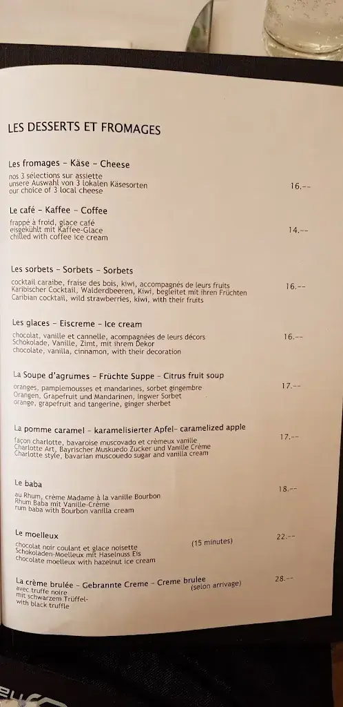 Menu_Rialto_Gstaad_image_1