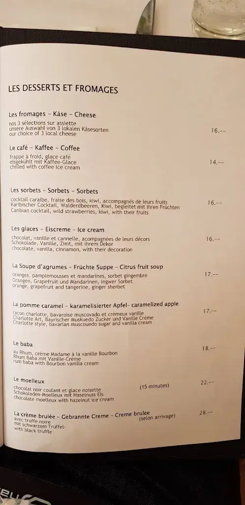 Menu_Rialto_Gstaad_image_3