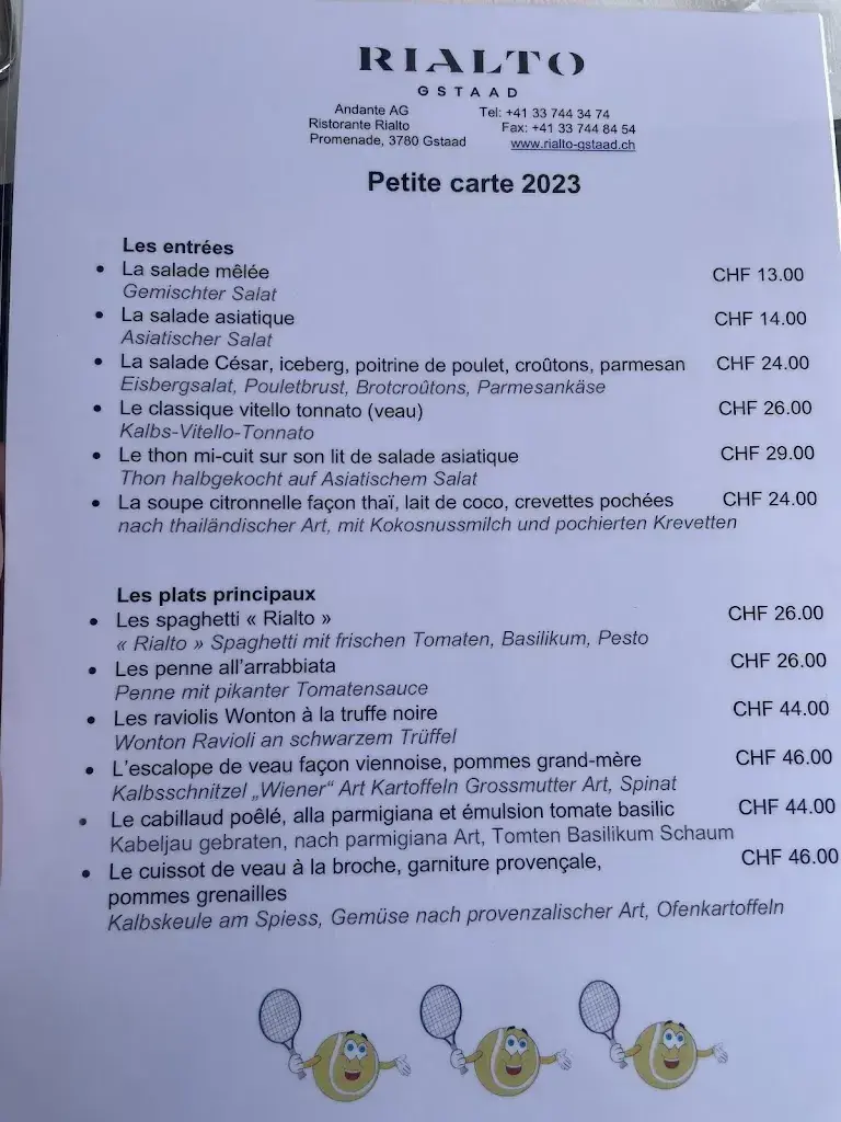 Menu_Rialto_Gstaad_image_4