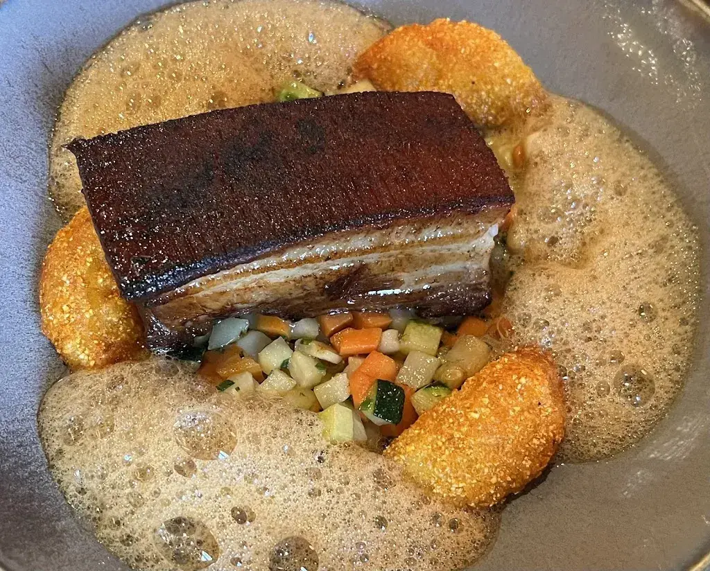 Menu_Rialto_Gstaad_image_5