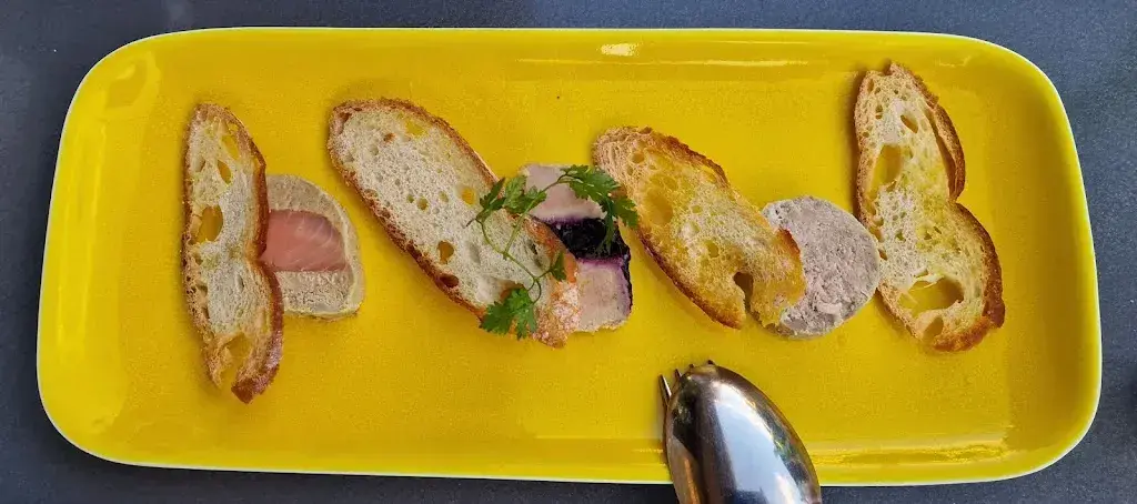 Menu_Rialto_Gstaad_image_7