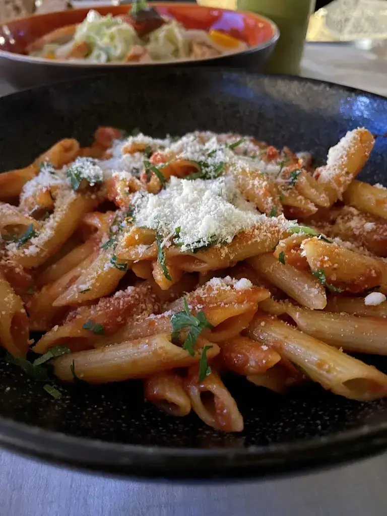 Menu_Rialto_Gstaad_image_8