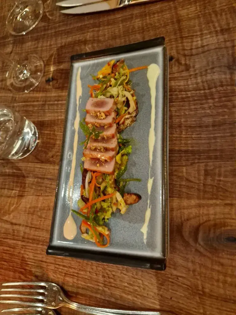 Menu_Rialto_Gstaad_image_9