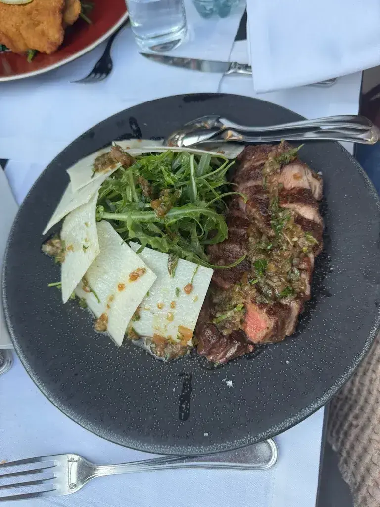 Tarek Hegazy_Rialto_Gstaad_avis