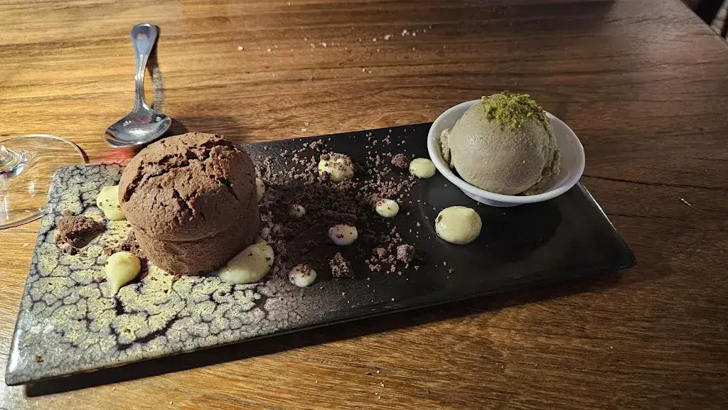 Diana Ioana Pop_Rialto_Gstaad_avis