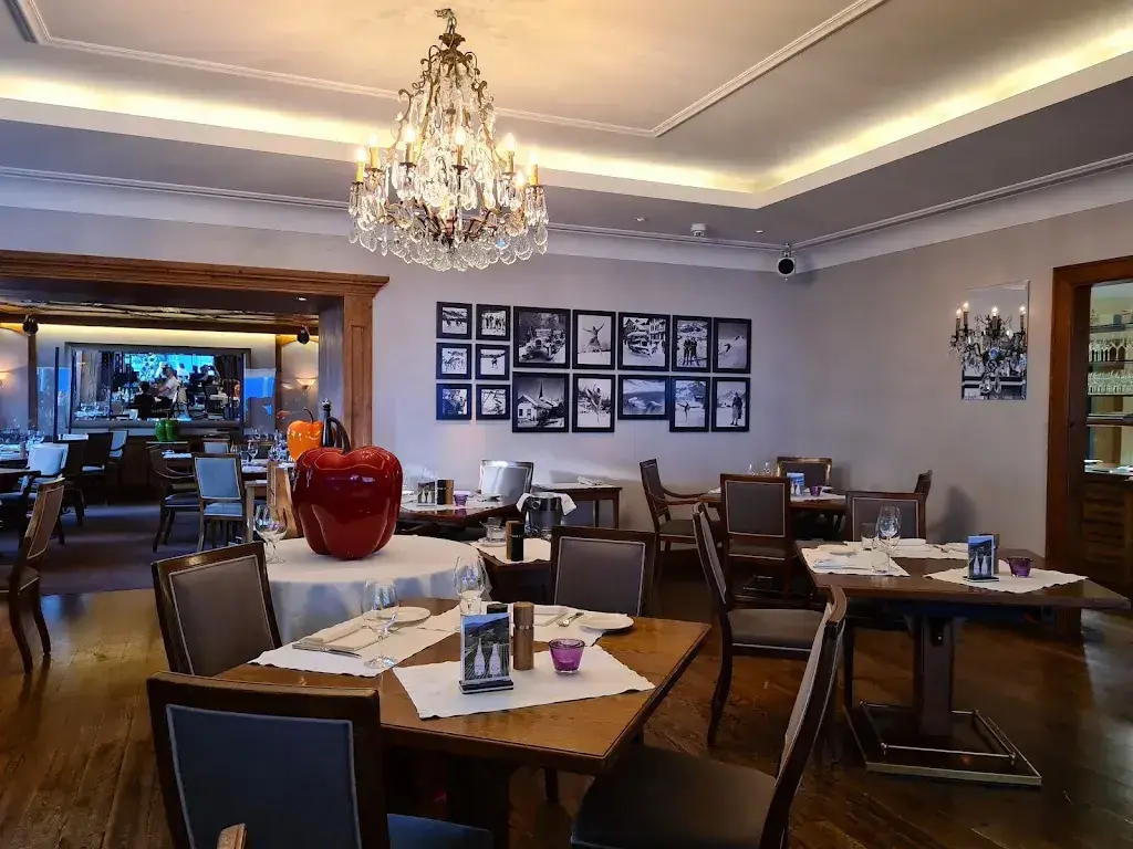 Rialto_Gstaad_slider_image_1