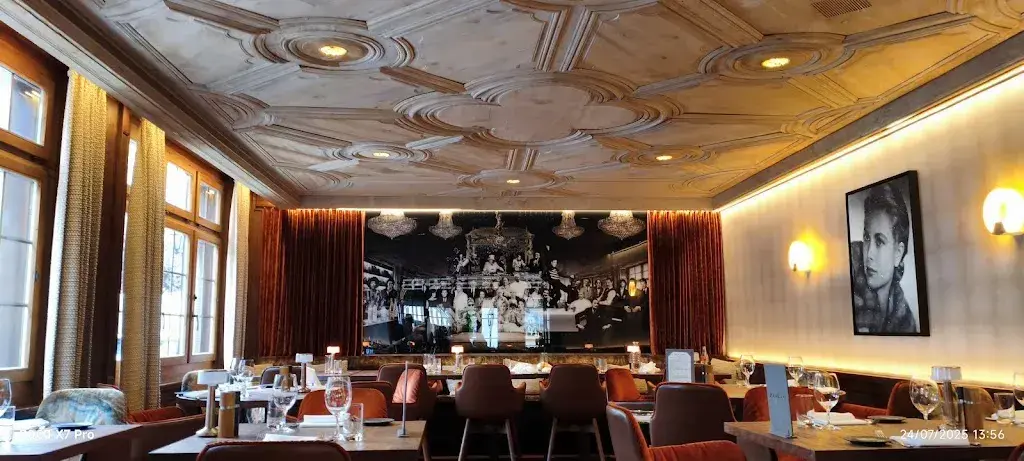 Rialto_Gstaad_slider_image_2