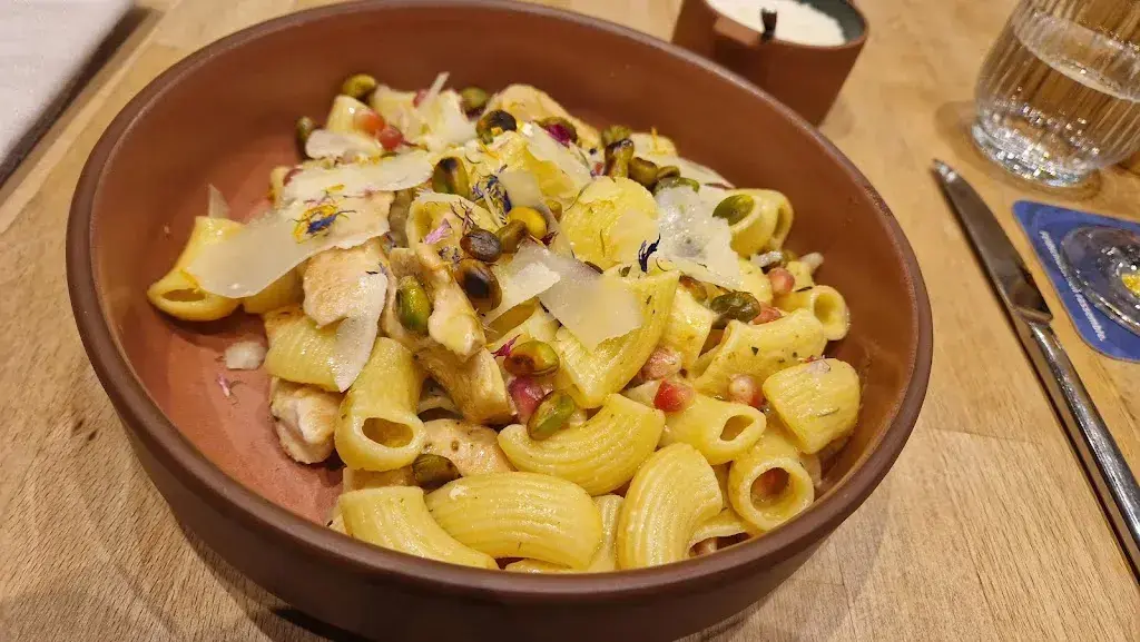 Menu_Casa Lana_Zollikofen_image_2